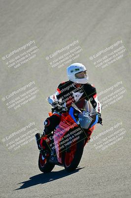 media/Dec-12-2025-2WTD (Fri) [[7c7cc9b1da]]/B Group/Session 3/